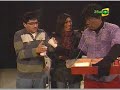 MASKALY AMPAYA A TULICIENTA Y JAVIER MARCONA 3/3 HQ MASKALY AMPAYA A TULICIENTA Y JAVIER MARCONA 3/3 HQ