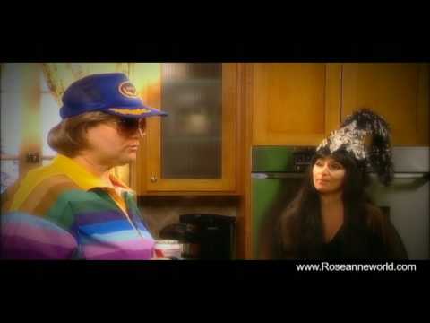 Chaz Bono: Watch This!!!! “The Cher & Chaz Show!”