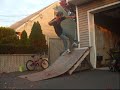 Skating