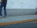 Skating