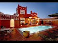 artisanat et arm�e MAROC