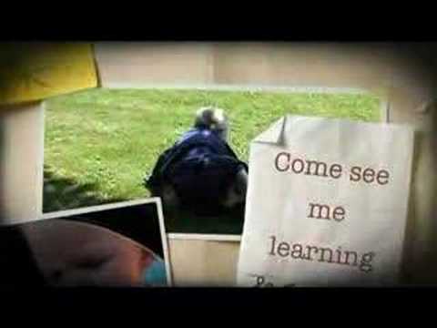 See video See video