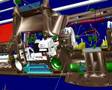 New Tools Help Ford Flex and Ford F-150 Launch with Quality