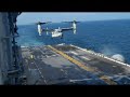 v-22 hover and fly machine- ??? ??? ??????? ??????? ????