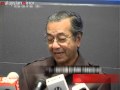 Petronas and Proton collaborate in lubricants