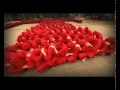 Ni Lipdub ni Flashmob : Le Buzz de BEM