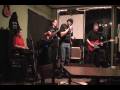 videos de Put a Tiger in your Tank