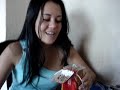 Kamilla Maia & Kamilla Nunes: O DIA SEGUINTE