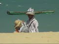 Campeonato brasileiro de Hobie cat Campeonato brasileiro de Hobie cat