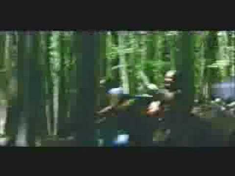 Requiem for a dream Mihai Viteazu Epic War