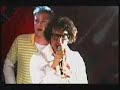 Les Incompétents - How It All Went Wrong Les Incompétents - How It All Went Wrong