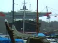Farsund Marina Farsund Marina