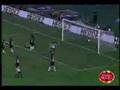 Rayados Campeon Ladron de mi Cerebro