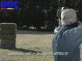 videos de archur - melon slowmo