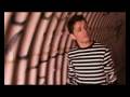E R K & Elham G Freies Leben (offizieles Musikvideo)