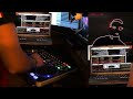 Vestax VCI 300+Serato ITCH by xjosele.com