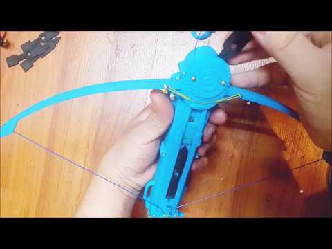 how to use the phantom blade