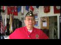 Who Makes Up Cathay Post #384 (www.chineseamericanveterans.org)