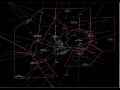 MADRID REAL ATC MADRID REAL ATC
