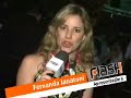 Comedia Stand-up comedy com Murilo Gun e Bruno Motta