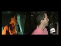 Comedia Stand-up comedy com Murilo Gun e Bruno Motta