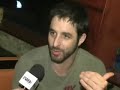 Comedia Stand-up comedy com Murilo Gun e Bruno Motta
