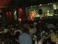 Comedia Stand-up comedy com Murilo Gun e Bruno Motta