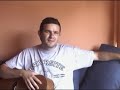 Cancion del Pollo - Aitatu Enterteinmen