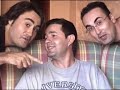 Cancion del Pollo - Aitatu Enterteinmen