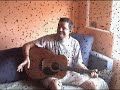 Cancion del Pollo - Aitatu Enterteinmen