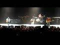 RAZORLIGHT
