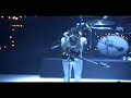 RAZORLIGHT