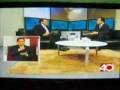 TV-Noticias-acerca-d