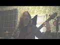 Beginner Techniques for Bass Guitar Beginner Techniques for Bass Guitar