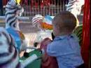 merry go round merry go round