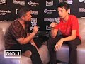 Q101.1\ Q101.1\