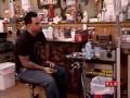 Miami Ink: Love Hate auditions (I see stars)