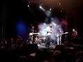 tworzywo sztuczne - jestescie gotowi live at noc naukowcow