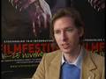  - MovieZen Video