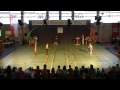 Gunesch-Neuner & ...