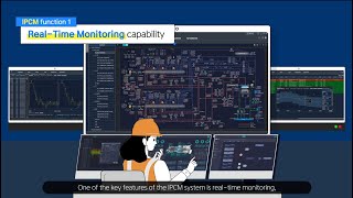 video thumbnail Intelligent Predictive Diagnosis System youtube