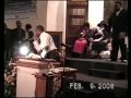 Elder Nathaniel Green "You Can Stand Under My Umbrella" Manele-Gratis.net