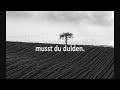 Alexander Michailus - Gotteslamm