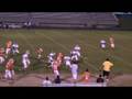 videos de Northrop Bruins Football