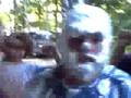 Party Boy! - Colin Donahue