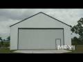 videos de Metal hangar
