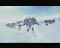 Dynasty Warriors Gundan - Before i Forget Dynasty Warriors Gundan - Before i Forget