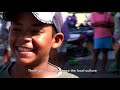 PART 2 - Discovering Ilha do Guajiru, the Flatwatersea by Jeremie Tronet (www.ilha-do-guajiru.com)