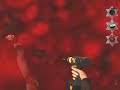 Postal 2 AWP