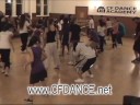 CF Dance Academy features Hip Hop Choreographer, Havic (Day2) CF Dance Academy features Hip Hop Choreographer, Havic (Day2)